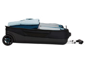 thule 5