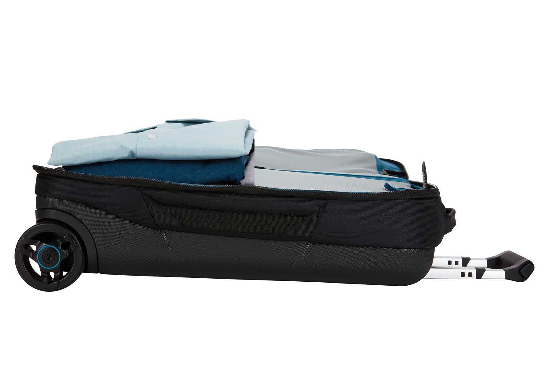 thule 5