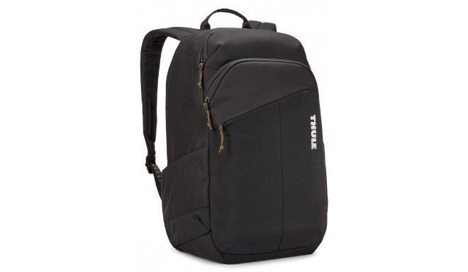thule-backpack-exeo-tcam-8116-black-3204322 (1)