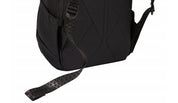 thule-backpack-exeo-tcam-8116-black-3204322 (4)