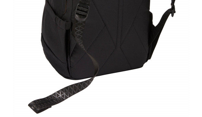 thule-backpack-exeo-tcam-8116-black-3204322 (4)
