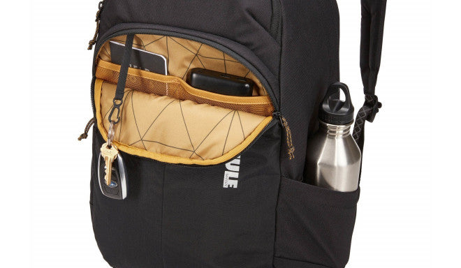 thule-backpack-exeo-tcam-8116-black-3204322 (5)