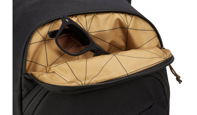 thule-backpack-exeo-tcam-8116-black-3204322 (6)