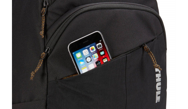 thule-backpack-exeo-tcam-8116-black-3204322 (7)