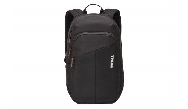 thule-backpack-exeo-tcam-8116-black-3204322
