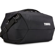 thule_3204025_subterra_45l_duffel_black_1617874588_1626498