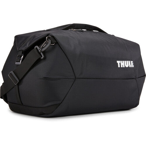 thule_3204025_subterra_45l_duffel_black_1617874588_1626498