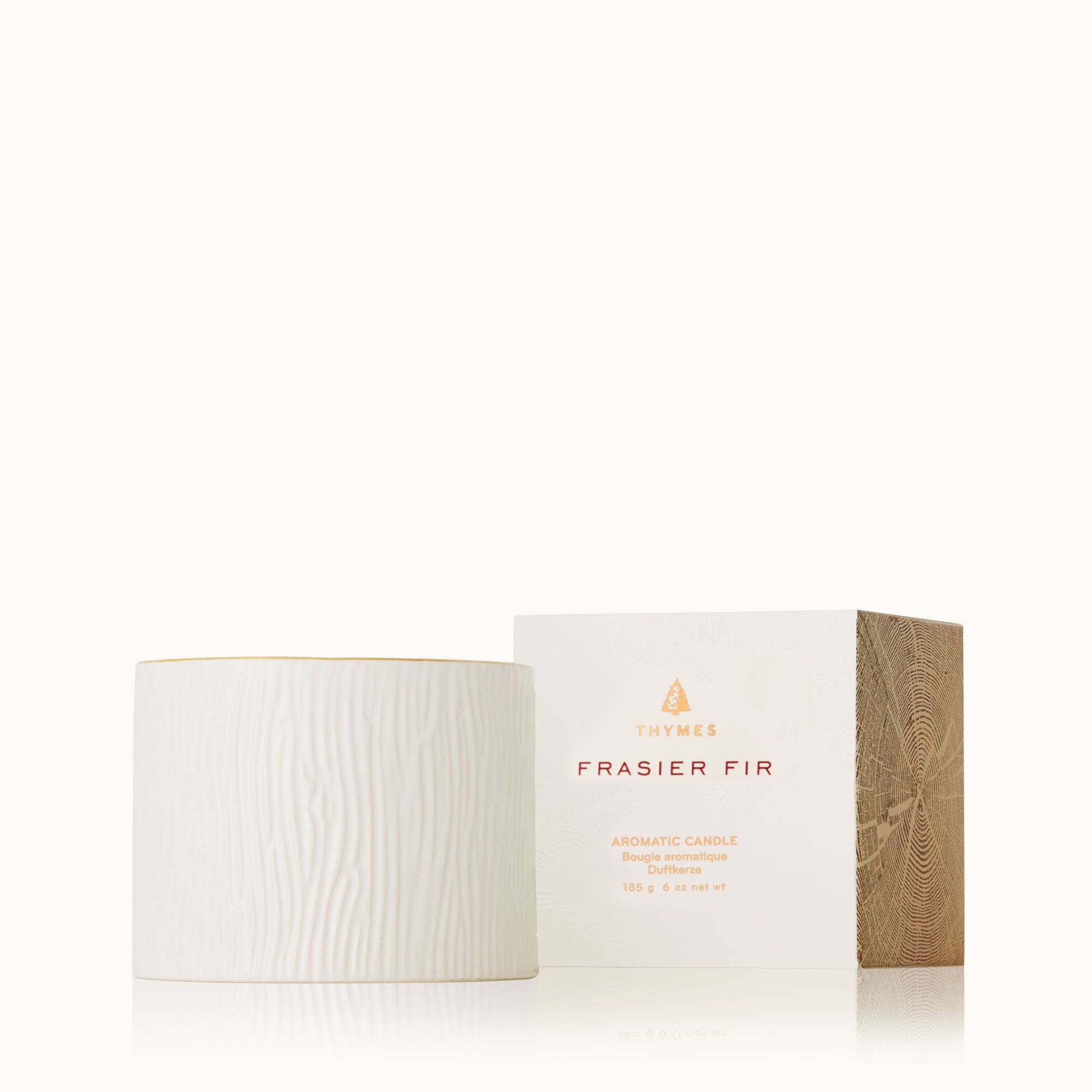 thymes-frasier-fir-gilded-ceramic-petite-candle-0521587007