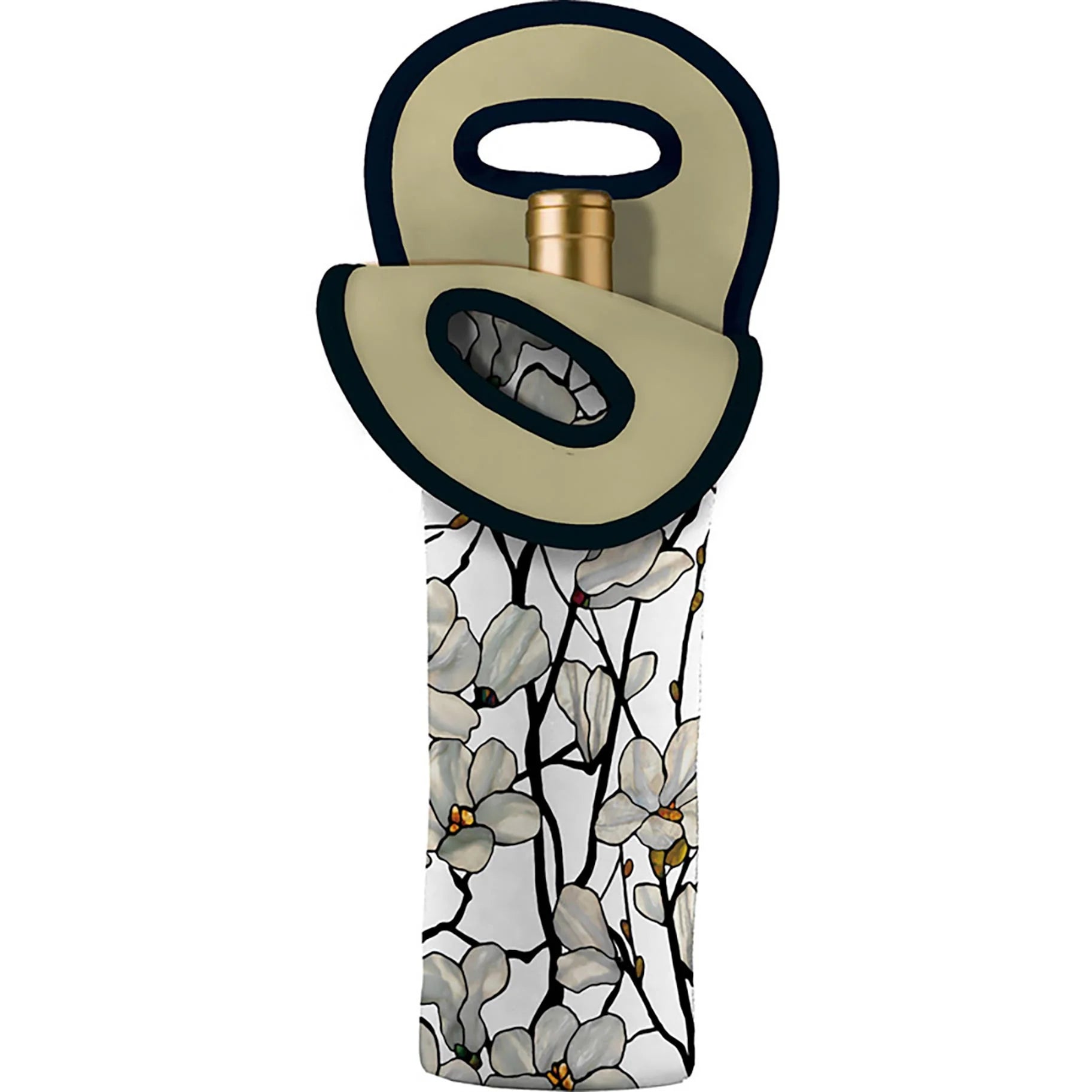 tiffany-magnolia-wine-tote_2000x.jpg