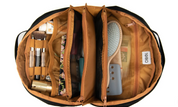 TOBIQ Toiletry Bag Cape Breton