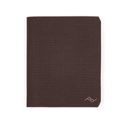 Peak Design Passport Wallet - Eclipse