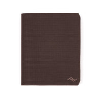 Peak Design Passport Wallet - Eclipse