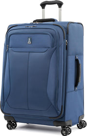 Travelpro Tour Lite 25" Expandable Spinner - Blue