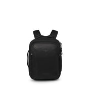 Osprey Transporter Travel Pack 26 Plus 26 - Black