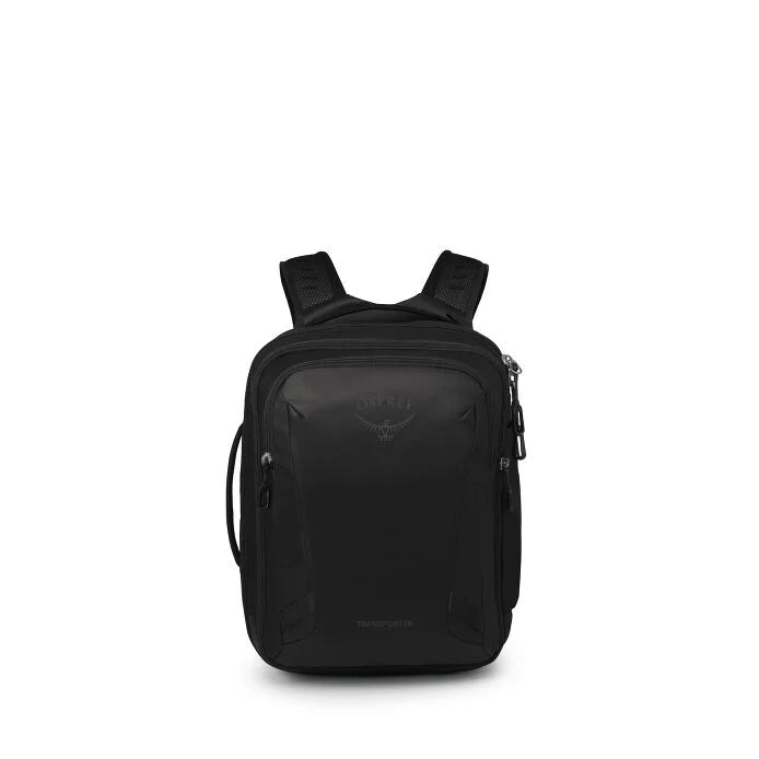 transporter_travelpack_26plus6_f26_front_black_10007721.webp
