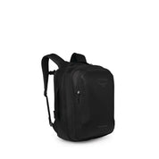 Osprey Transporter Travel Pack 26 Plus 26 - Black