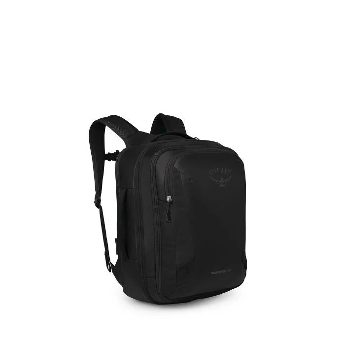 transporter_travelpack_26plus6_f26_side_black_10007721.webp