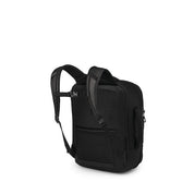 Osprey Transporter Travel Pack 26 Plus 26 - Black