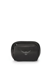 transporterlargetoiletrykit_f21_front_black