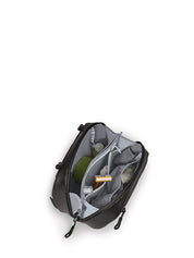 transporterlargetoiletrykit_f21_side2_black