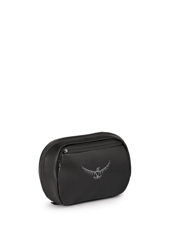 transporterlargetoiletrykit_f21_side_black