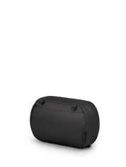 transporterlargetoiletrykit_f21_sideback_black