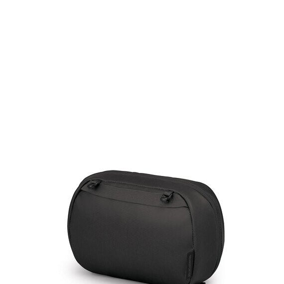 transporterlargetoiletrykit_f21_sideback_black