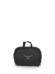 transportertoiletrykit_f21_front_black