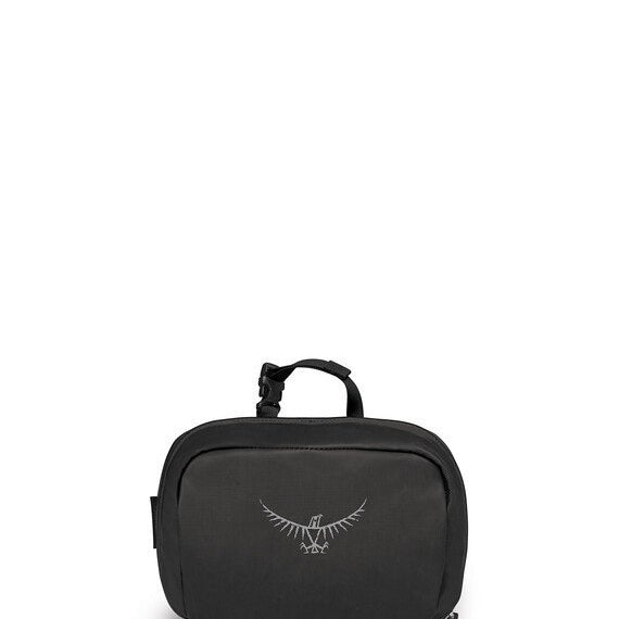 transportertoiletrykit_f21_front_black