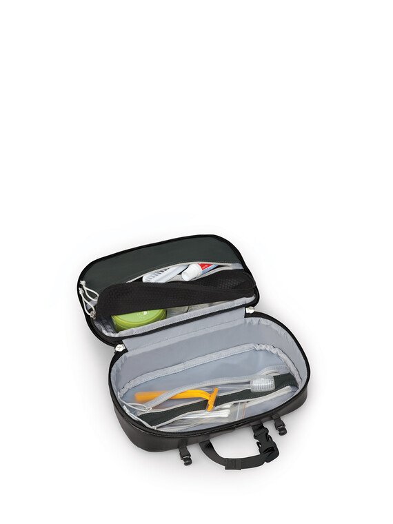 transportertoiletrykit_f21_side2_black