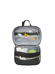 transportertoiletrykit_f21_side3_black