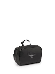 transportertoiletrykit_f21_side_black