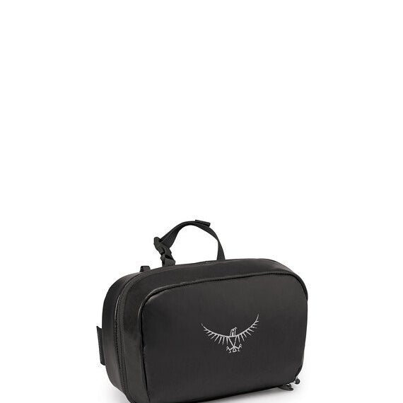 transportertoiletrykit_f21_side_black