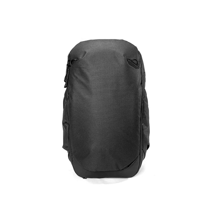 travel-backpack-black-30-1_c0d79c48-01a6-4882-a48c-ffd3687365fb.webp