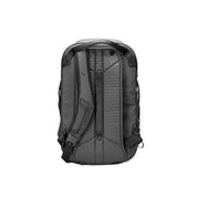 Peak Design Travel Backpack 30L - Black
