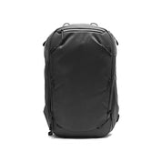 Peak Designs Travel Backpack 45L -Black