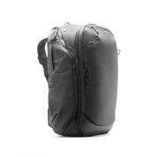 Peak Designs Travel Backpack 45L -Black