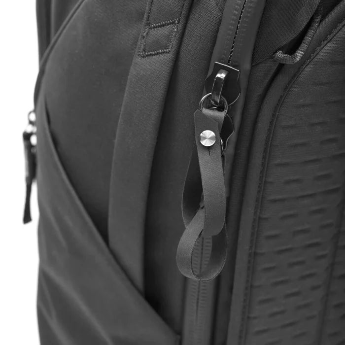 Peak Designs Travel Backpack 45L -Black
