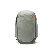 Peak Design Travel Backpack 30L -Sage