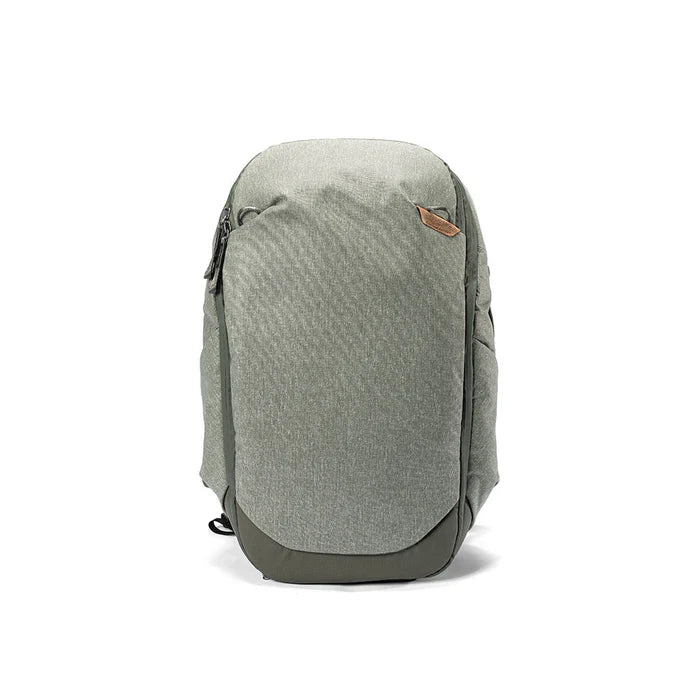 travel-backpack-sage-30-1.webp