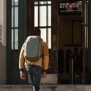 Peak Design Travel Backpack 30L -Sage