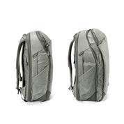 Peak Design Travel Backpack 30L -Sage