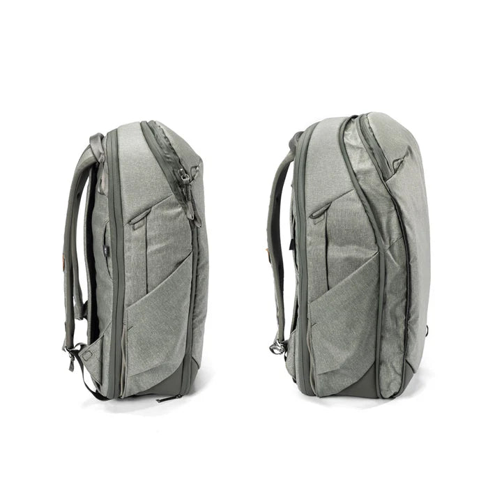 Peak Design Travel Backpack 30L -Sage
