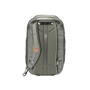 Peak Design Travel Backpack 30L -Sage