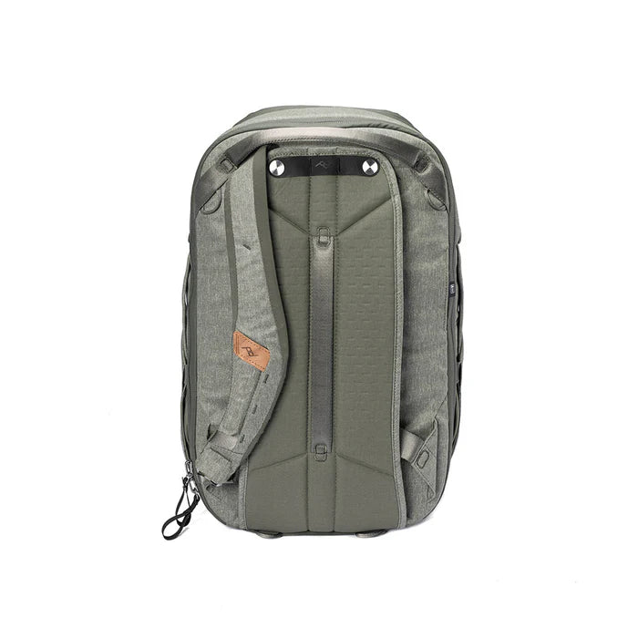 travel-backpack-sage-30-3.webp