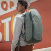 Peak Design Travel Backpack 30L -Sage