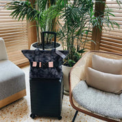 Cincha Travel Belt Bubblegum