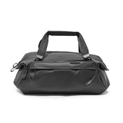 Peak Design Travel Duffel Bag 35L - Black
