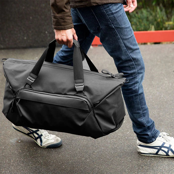 Peak Design Travel Duffel Bag 35L - Black