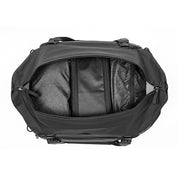 Peak Design Travel Duffel Bag 35L - Black